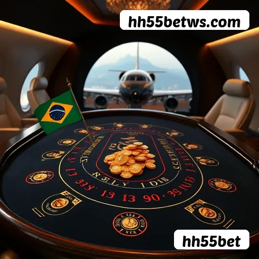 Download hh55bet Windows