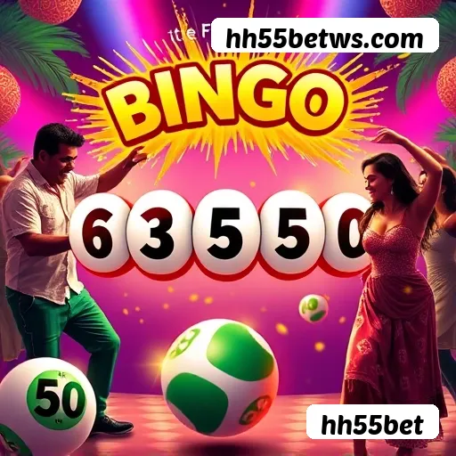 Instalar hh55bet Mac