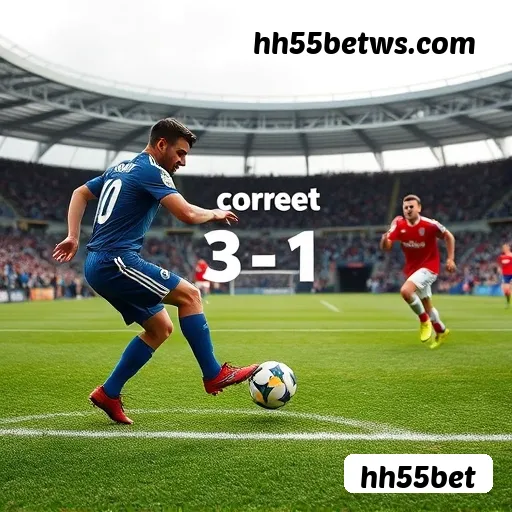 Plataforma hh55bet - Imagem principal